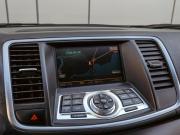 Nissan Teana II Краснодар  - изображение 37