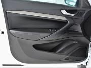 Lada (ВАЗ) Vesta I Рестайлинг (NG) Каменск-Уральский  - изображение 21