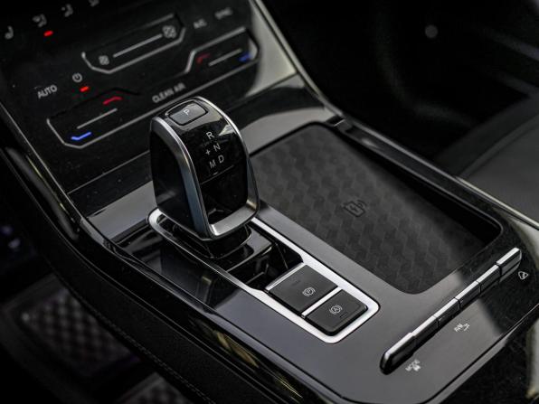 Chery Tiggo 7 Pro I с пробегом 2021 года, цена 1 367 000 рублей, 140995 км, внедорожник, Автокод Объявления