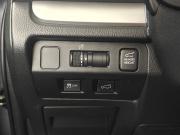 Subaru Forester IV Москва  - изображение 36
