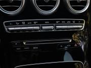 Mercedes-Benz C-Класс IV (W205) Москва  - изображение 34