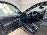 Toyota Camry VII (XV50) Рестайлинг Кемерово  - изображение 21