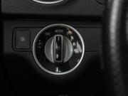 Mercedes-Benz C-Класс III (W204) Рестайлинг Тюмень  - изображение 53