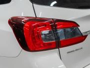 Subaru Levorg I Красноярск  - изображение 48