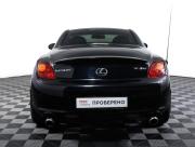 Lexus SC II Москва  - изображение 34