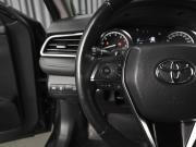 Toyota Camry VIII (XV70) Ставрополь  - изображение 41