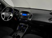 Hyundai ix35 I Рестайлинг Подольск  - изображение 38