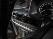 Chery Tiggo 4 Pro I Воронеж  - изображение 38