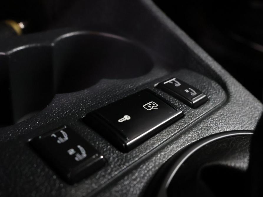 Skoda Fabia II Рестайлинг Калуга  - изображение 23