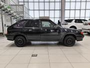 Lada (ВАЗ) 2114 Казань  - изображение 27