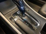 Honda Accord IX Челябинск  - изображение 44