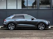 Audi Q8 I (4M) Новороссийск  - изображение 30