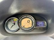 Renault Megane III Воронеж  - изображение 25