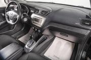 Kia Rio III Рестайлинг Томск  - изображение 37