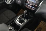 Nissan X-Trail III Волгоград  - изображение 34