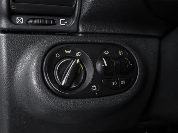 Lada (ВАЗ) Kalina I с пробегом 2012 года, цена 499 000 рублей, 150094 км, универсал, Автокод Объявления