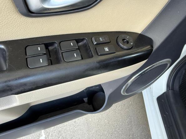 Kia Soul I Рестайлинг с пробегом 2012 года, цена 687 000 рублей, 206000 км, хэтчбек, Автокод Объявления