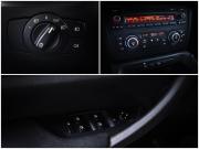 BMW X1 I (E84) Москва  - изображение 38