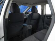 Nissan Qashqai II Москва  - изображение 30