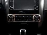 Kia Mohave I Рестайлинг Ростов-на-Дону  - изображение 41