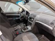 Skoda Octavia II (A5) Рестайлинг Пермь  - изображение 41