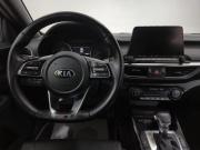 Kia Cerato IV Альметьевск  - изображение 37