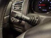Chevrolet Captiva I Рестайлинг 2 Иваново  - изображение 58