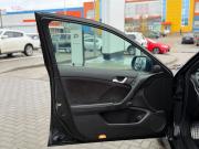 Honda Accord VIII Рестайлинг Сыктывкар  - изображение 44