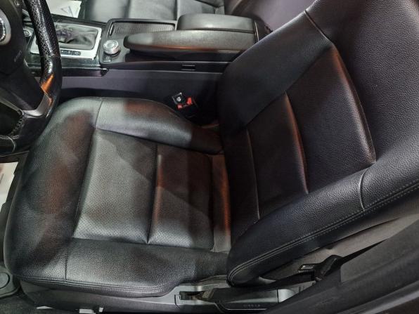 Mercedes-Benz E-Класс IV (W212 S212 C207) с пробегом 2011 года, цена 1 400 000 рублей, 260414 км, седан, Автокод Объявления