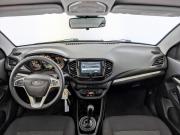 Lada (ВАЗ) Vesta I Москва  - изображение 42