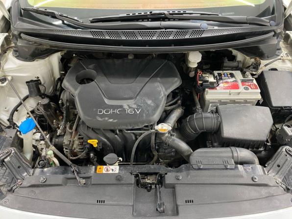 Kia Ceed II с пробегом 2013 года, цена 930 000 рублей, 186049 км, хэтчбек, Автокод Объявления