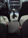 Skoda Octavia II (A5) Рестайлинг Воронеж  - изображение 34