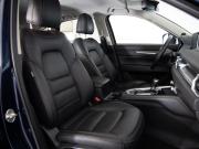 Mazda CX-5 II Санкт-Петербург  - изображение 50