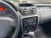Renault Duster I Сочи  - изображение 22