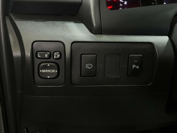 Toyota Camry VI (XV40) Рестайлинг с пробегом 2010 года, цена 1 150 000 рублей, 286240 км, седан, Автокод Объявления