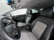 Kia Cerato III Рестайлинг (Classic) Волгоград  - изображение 66