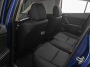 Mazda 3 II (BL) Тюмень  - изображение 28
