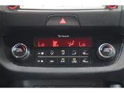 Kia Sportage III Коломна  - изображение 30