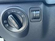 Volkswagen Tiguan I Ростов-на-Дону  - изображение 36