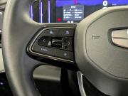 Geely Atlas II Москва  - изображение 32