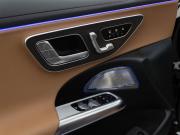 Mercedes-Benz E-Класс VI (W214 S214) Москва  - изображение 47