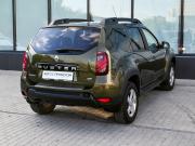 Renault Duster I Рестайлинг Екатеринбург  - изображение 23