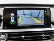 Chery Tiggo 7 Pro I Волгоград  - изображение 63