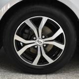 Kia Rio III Рестайлинг Москва  - изображение 34