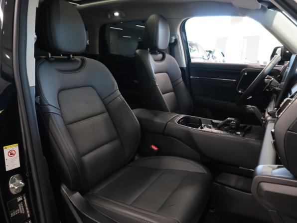 Haval H7 I с пробегом 2025 года, цена 3 099 000 рублей, 40264 км, внедорожник, Автокод Объявления