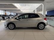 Toyota Auris I Челябинск  - изображение 30