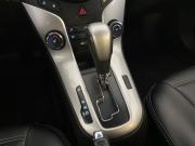 Chevrolet Cruze I Рестайлинг Воронеж  - изображение 37