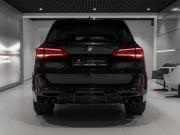 BMW X5 IV (G05/G18) Москва  - изображение 38