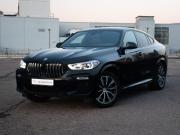 BMW X6 III (G06) Москва  - изображение 31