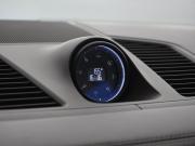 Porsche Cayenne III Москва  - изображение 42